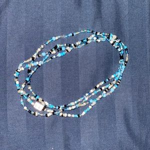 Me to We Rafiki Bracelet